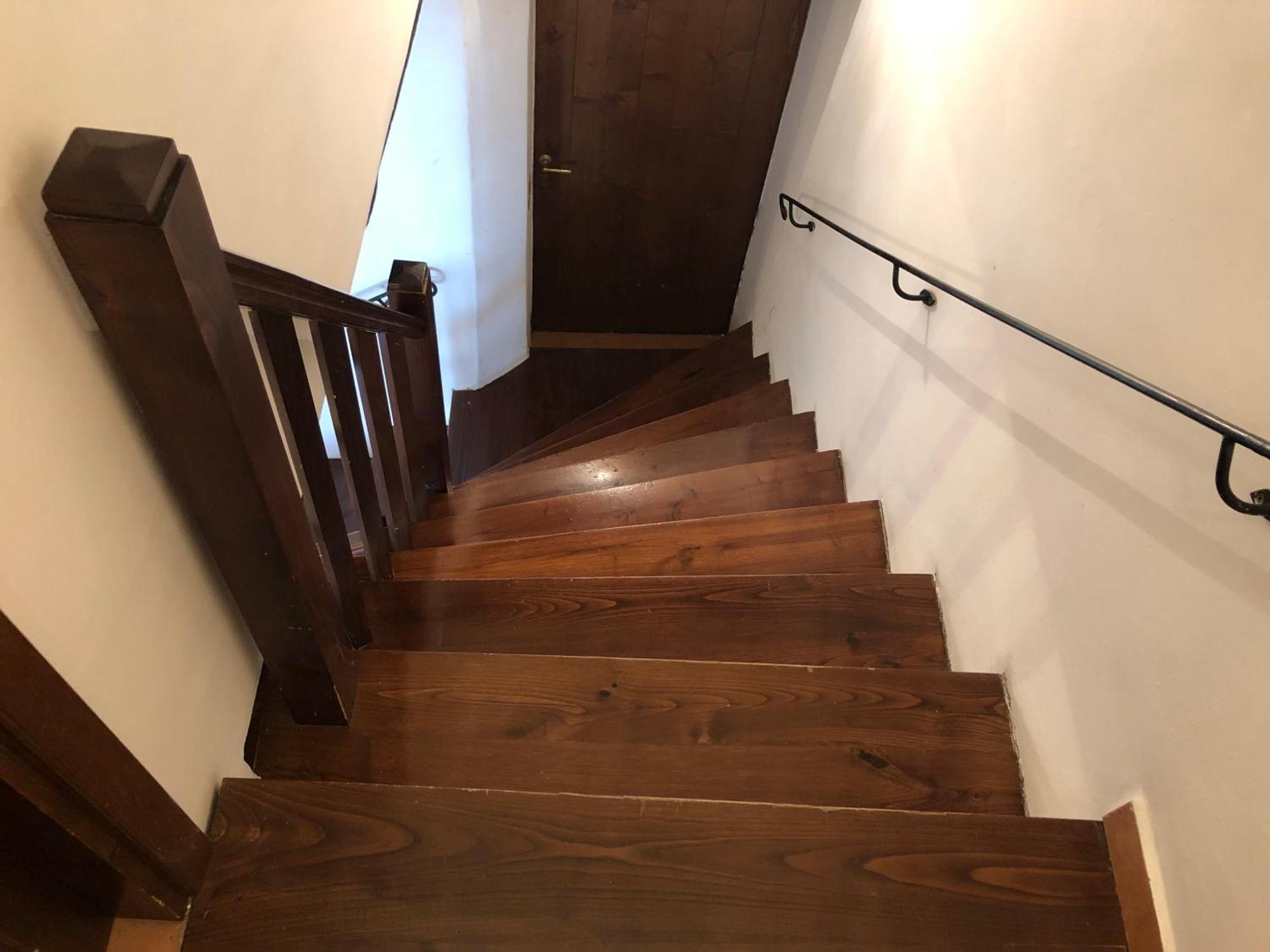 מונטפאלקו Agriturismo Camiano Piccolo חדר תמונה