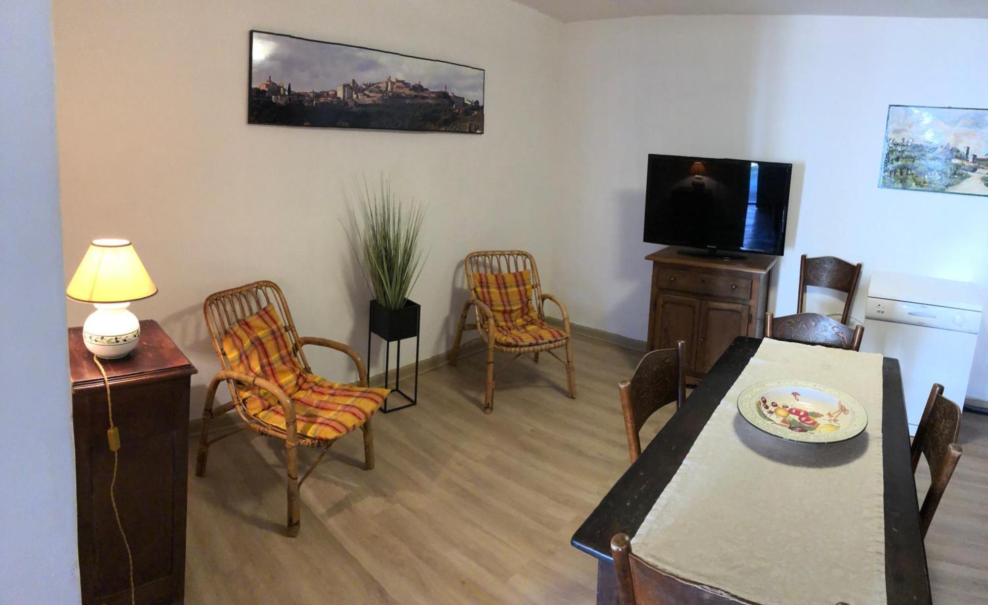 מונטפאלקו Agriturismo Camiano Piccolo חדר תמונה